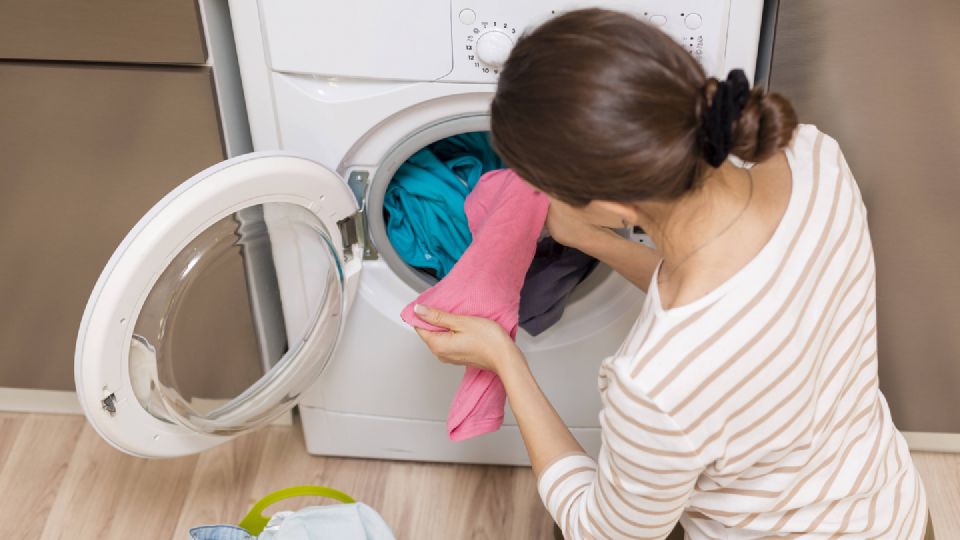 ������� ������ �������� ������: ��� ������� ����� �� ����� ������� � ������� ����