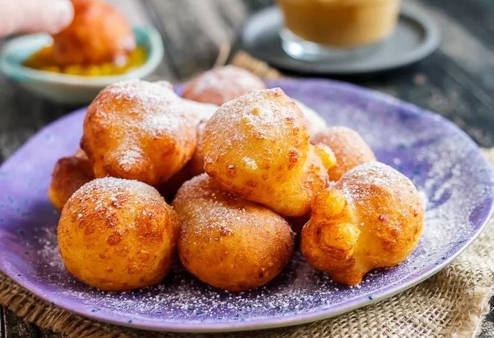 ��������� ������� � ���������� ������� ��� ��������