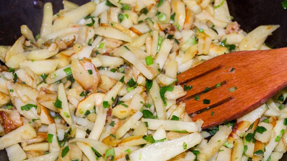 ����������� ����� ������ �� ����� ����������: ������ �������� ��� �����