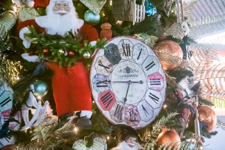 ��� ��������� �������� ����� ��������� ����