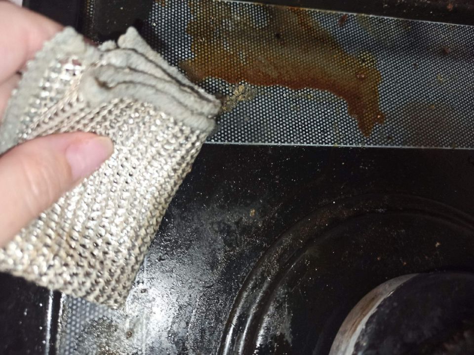 ����������� ����� ������� �����: ������� � ������