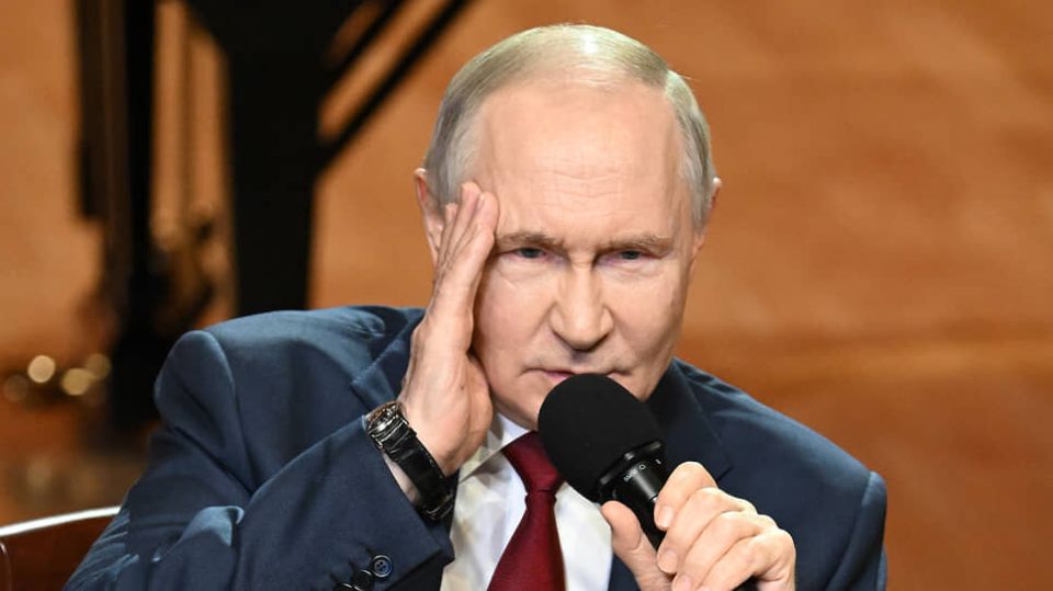 � ������ ������� � ���� ����� � ������� ����������� ��������� �������