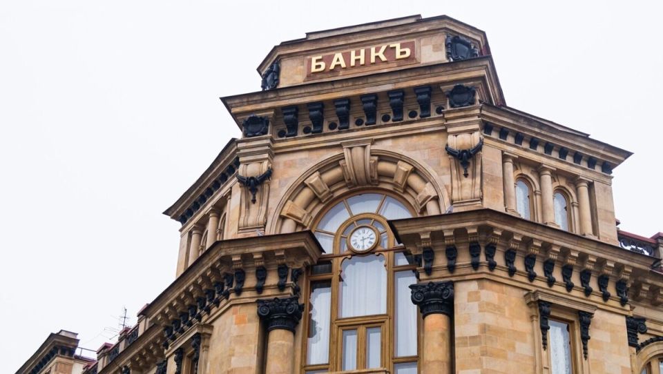 ��������������� ���� ���������� ������������ ��� ��������� ������� ������