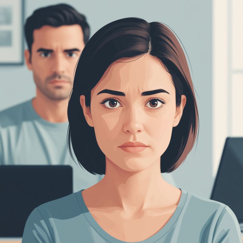 ��������� �� �����: ������, ������������ � ������������� � ���� �����