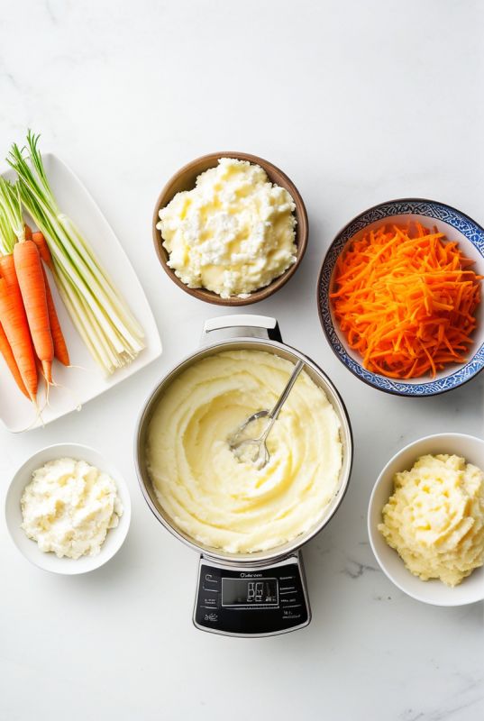 ��� ����� ��� ��������� ������� ���� ���������� ��������