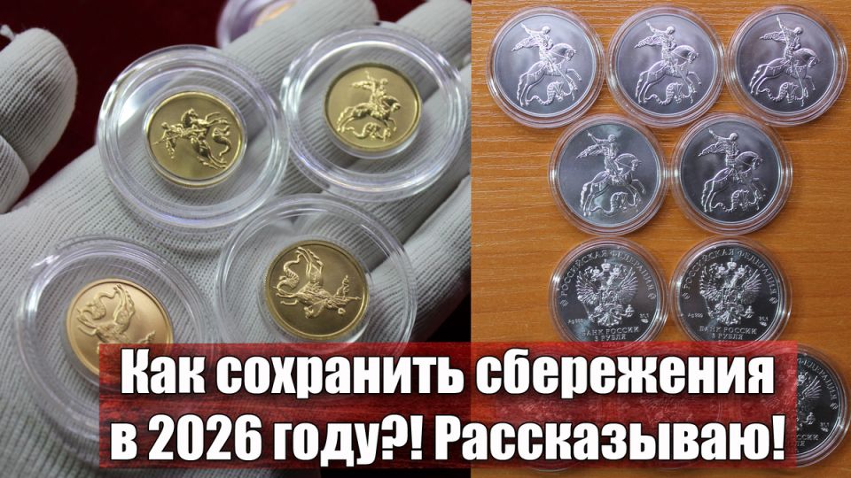 �������������� ������� � 2026 ����: ��� �� �������� ���� ����������?