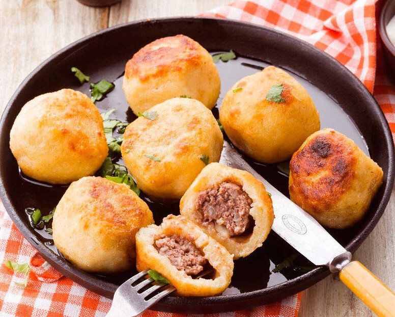 ���������� ������: ������������ ������ � ������ �������� � ��������