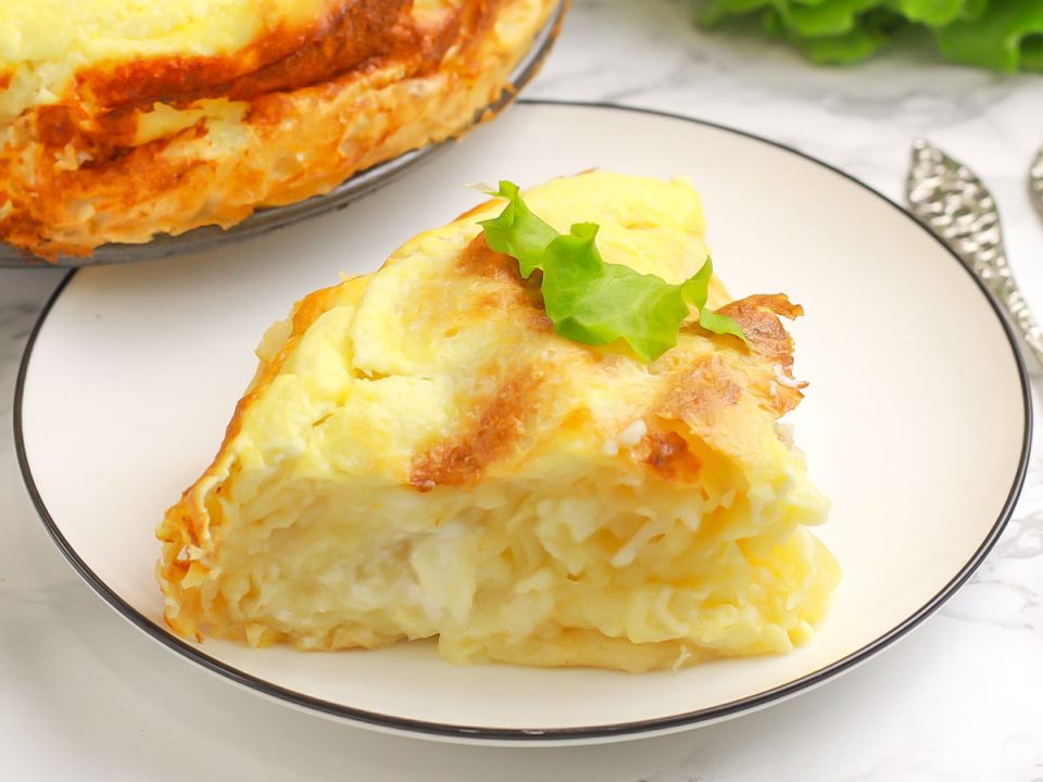 ��������: �������� �����, ������� ������������ Taste Buds � ������