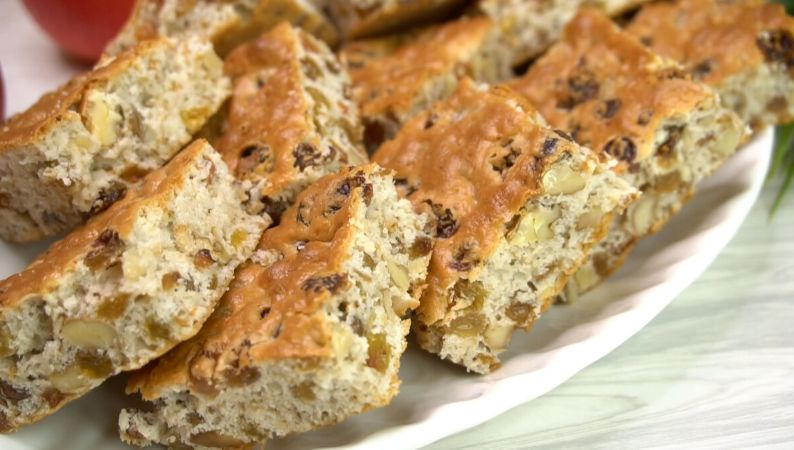 ������ ������� �� ������� �� ����������: ������, ������ � ������