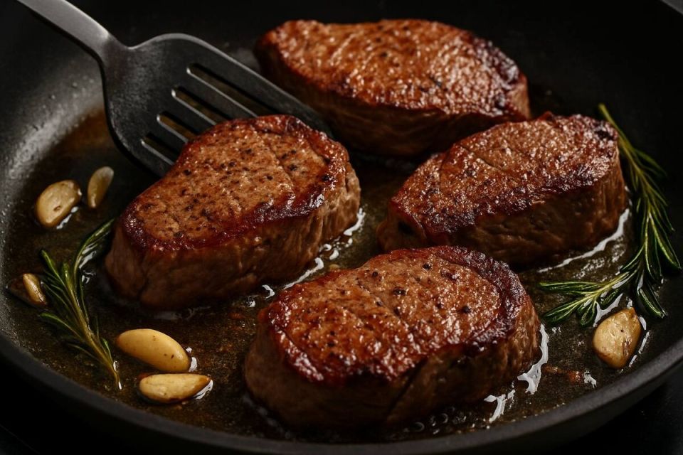 ��� ������� ������� ���� ������: ������� ������ ��� �����������