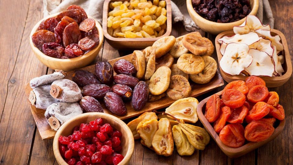 ��� ��������� �������� ���������� � �������� ��������� ������