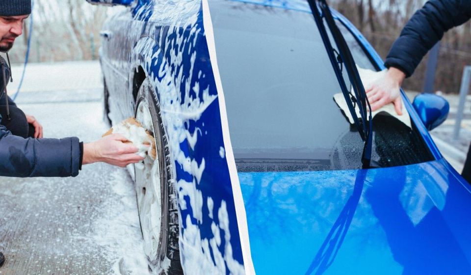 ������ ����� ����������: ��� ��������� ������ � �������� ��������� ��� �������� ������