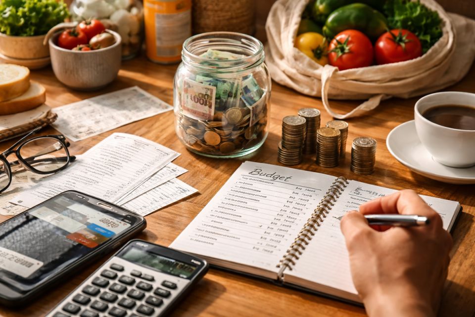 �������� ��������: 12 ������� ������ ��� ��������� ���������� ����������� � ���������� �������� �����