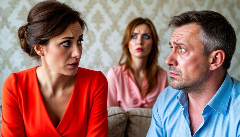 ����� ������� ��� �������: ��� ����������� � ������ �������������