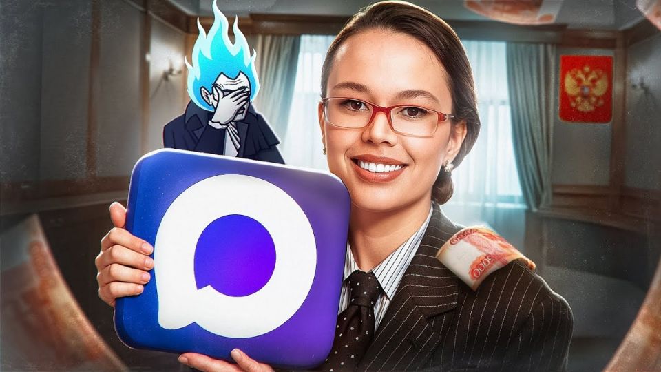 ������ ���������� �MAX� ������ ������� � ��������������� �����?