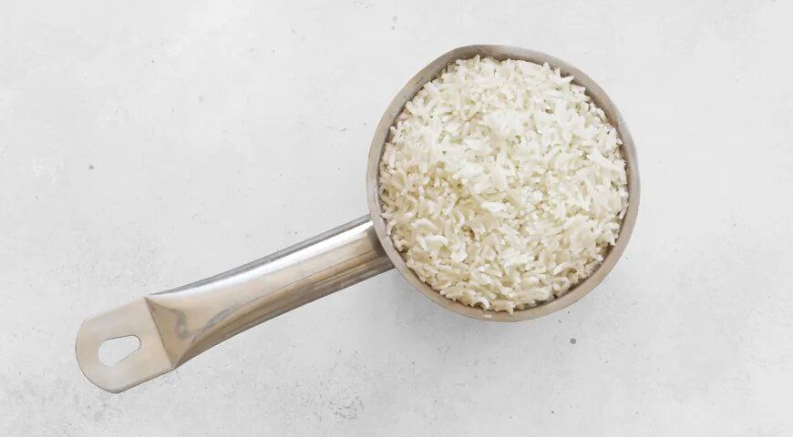 ����� � ������, ����� � ������� � ������ � ������� ������