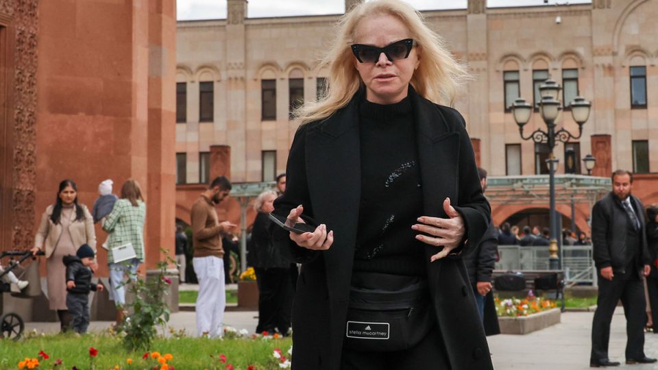 ����������� ���������: ��� ����������� ������� ������ ������������ ��������