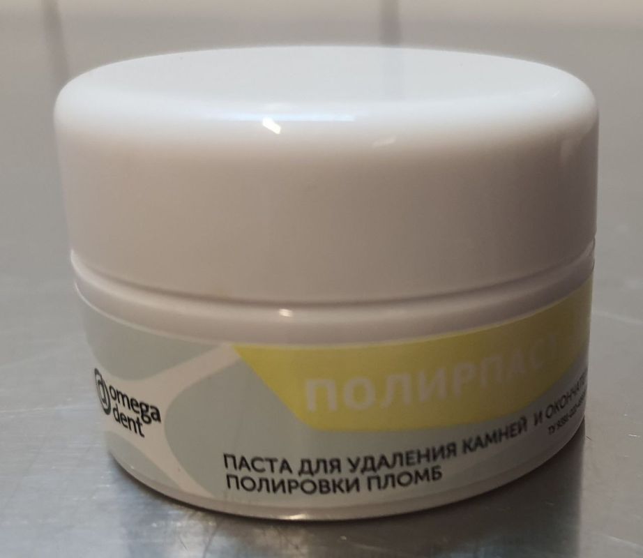 ��������� ����� ��� �����: ������ ��������� ������ �� �������� ������