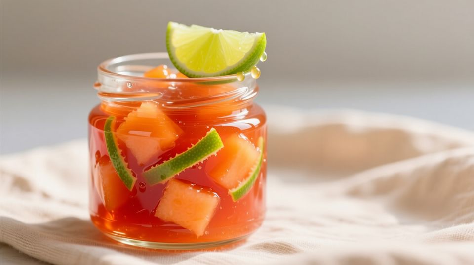 ������������ ������ ���� � ������: ������ ���� �������� � ������ �����