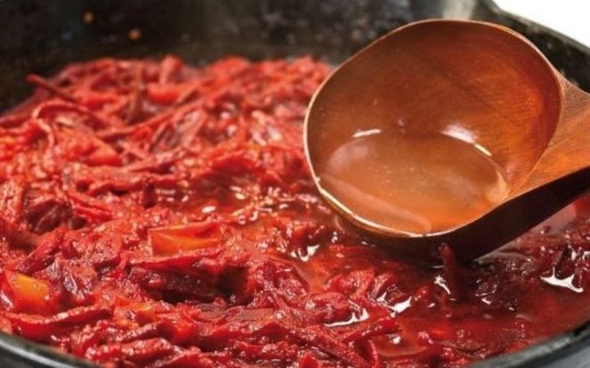 ������� ���������� �����: 5 ������� �� ���-������� ��� ��������� ��������