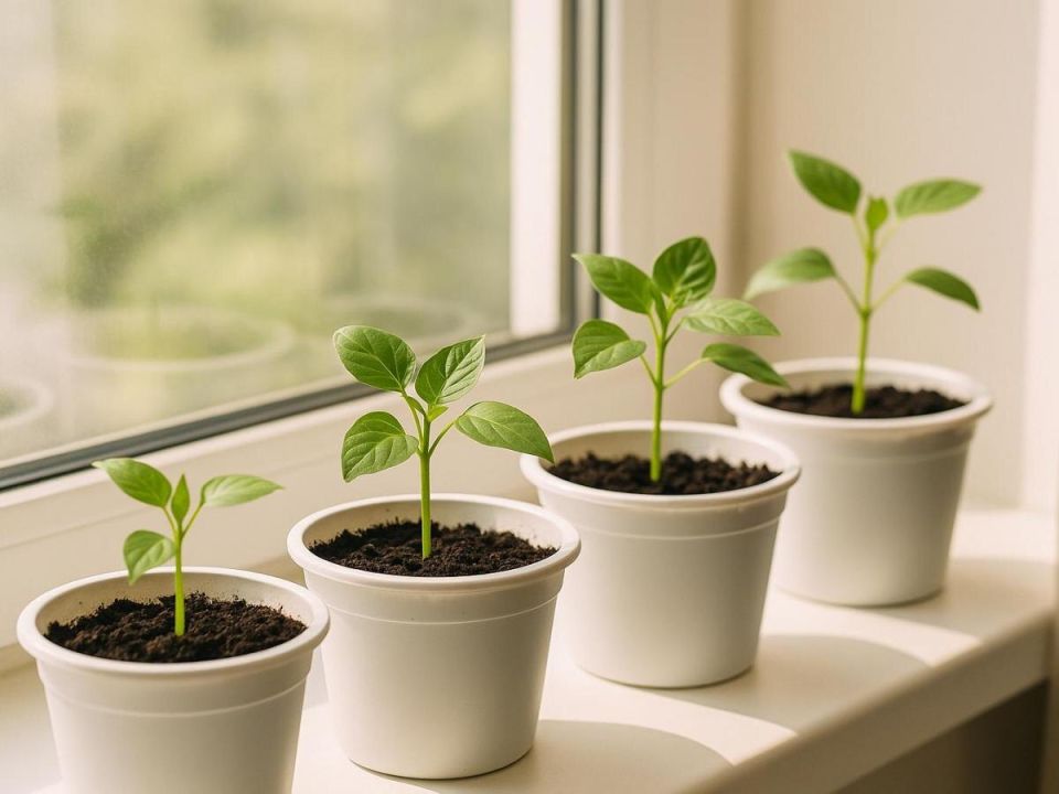 ��������� ����: ��� �� ������� � ������� ����������� ��������� ��� �������