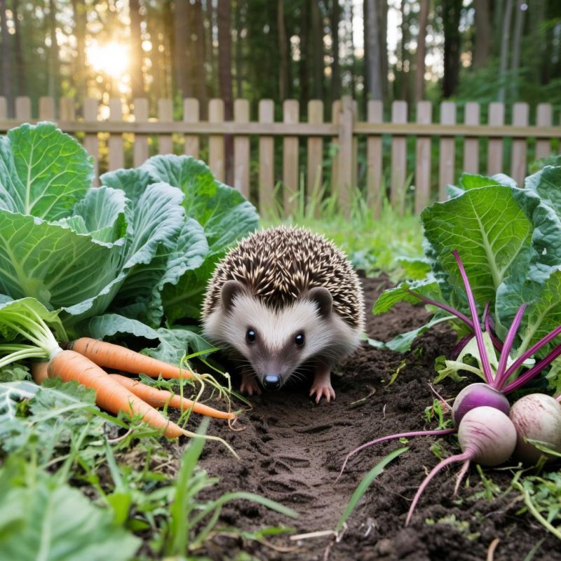 ��� �� ����� ������ �������: ������� �������� ������ � �����������