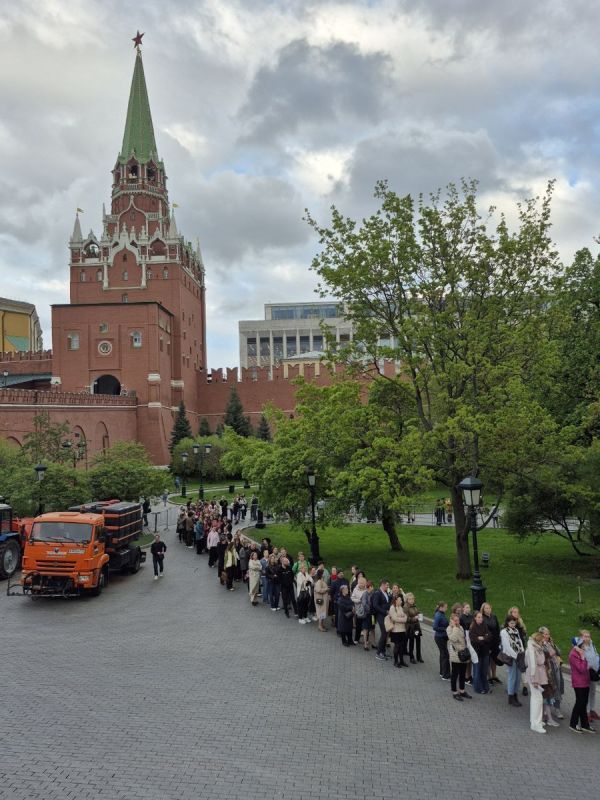 ������� � ���������: ��� ����� � ����������� ������ ���� ������������