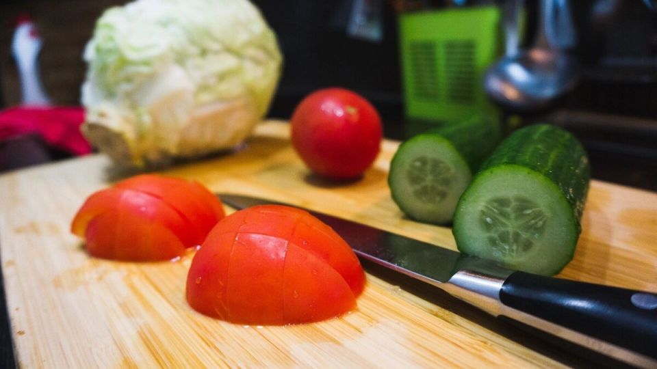 ��������� ������� �� ���������: ��� ����� �����