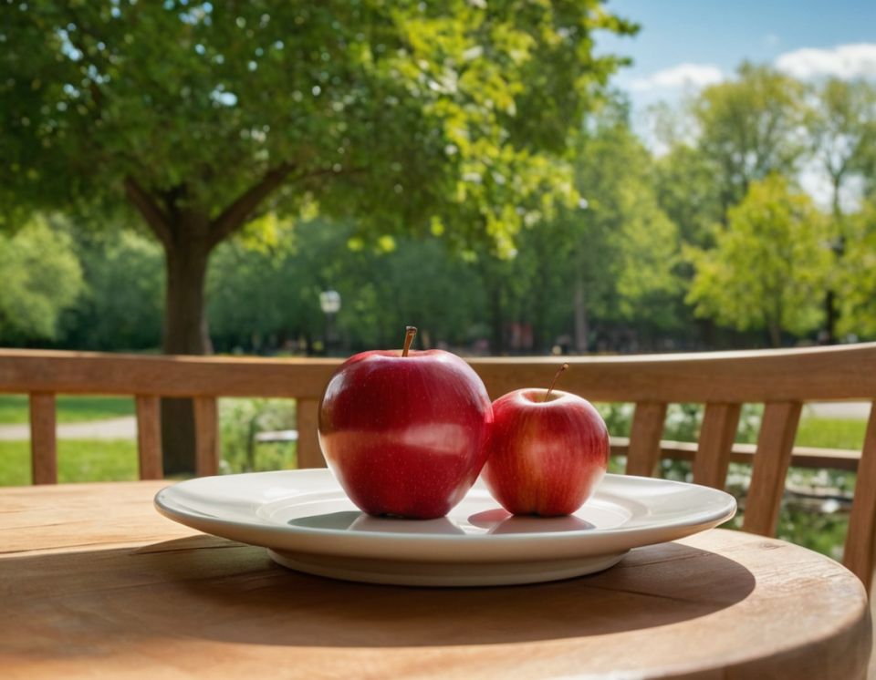 ������� �����: ���� � ����������