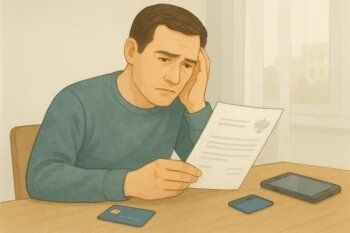 ����� ������� ���������: ��� ���������� �� ������������� � ����������� ����������