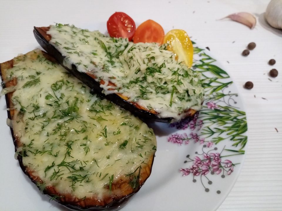 ��������� � �����: ������� � ������� �����