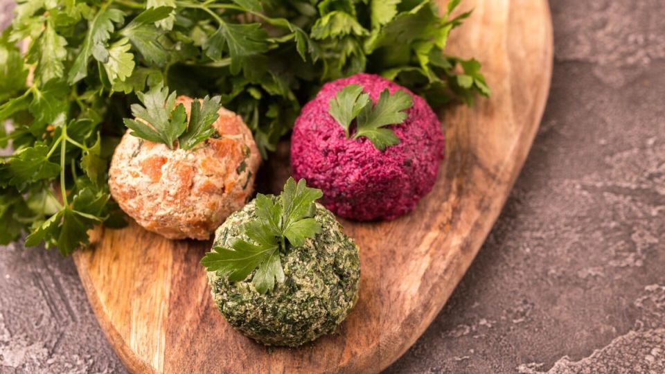 ��� ����������� ����� ����������� � ������, ����� ������� � ��������?