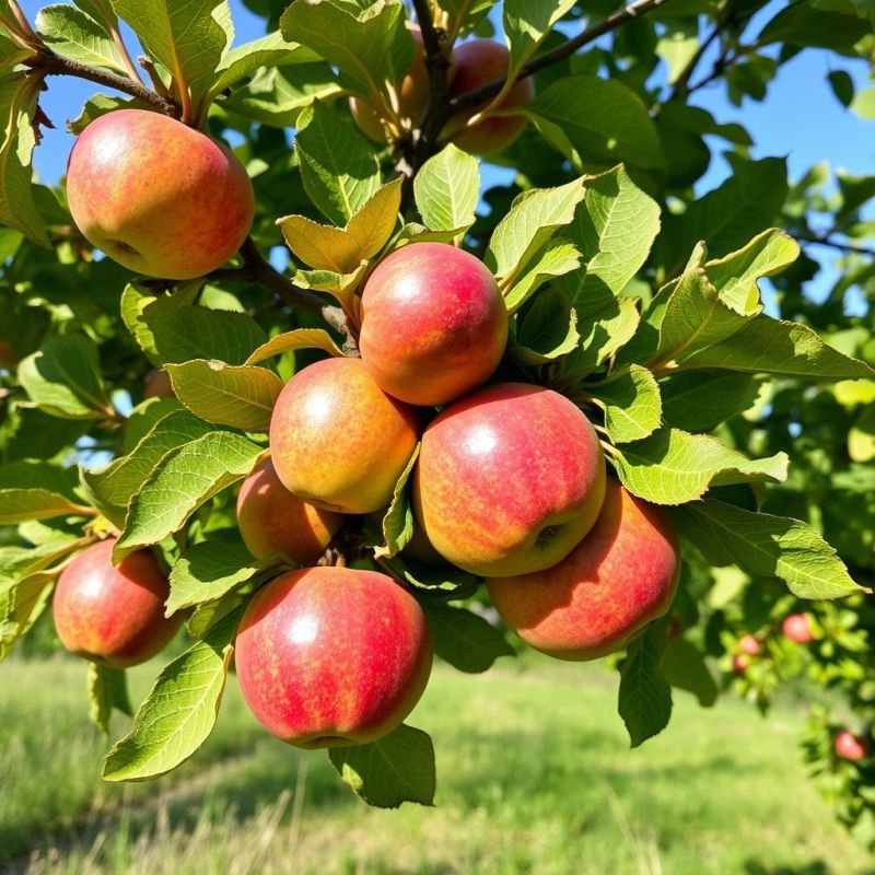 �������� ������: ��� ���������� ������� � �������� ������