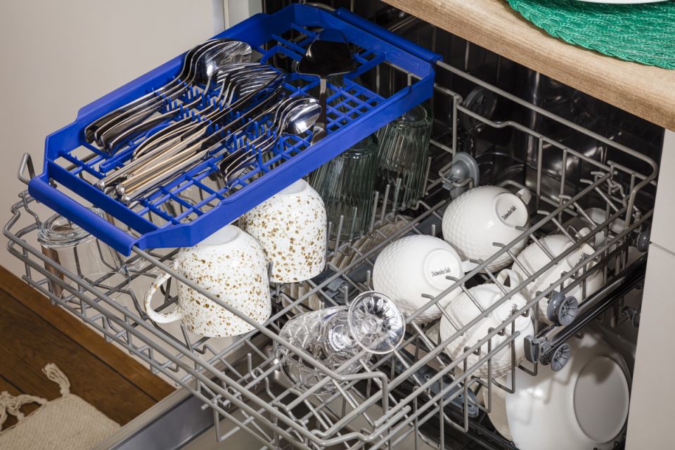 ��� ������, ���� ������������� ������ ����� �������� ������