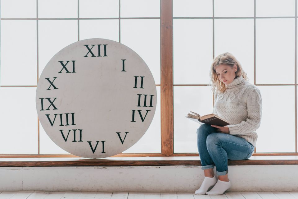 ���������: ����� �� ��������� �� �����������?