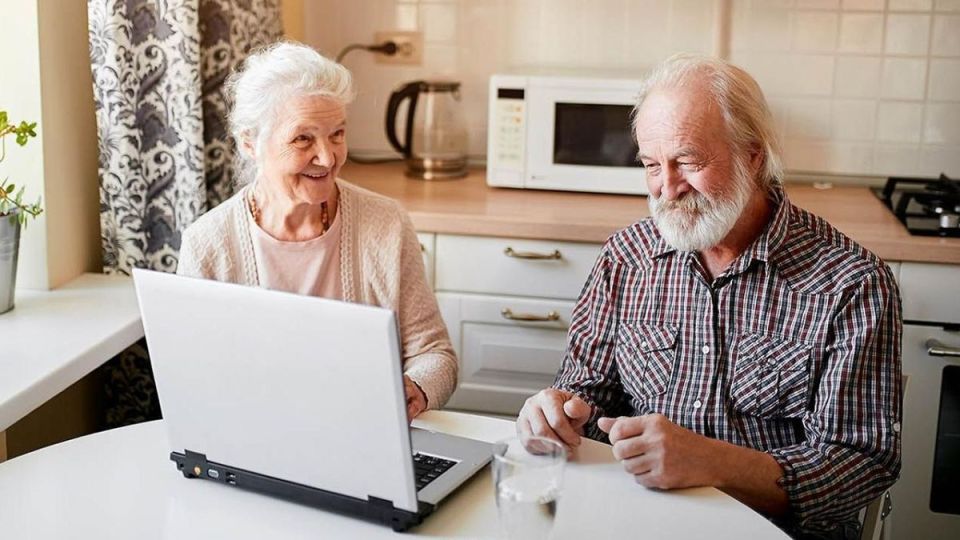 �������� ������ ��� �����������: ������������ � ����� �����������