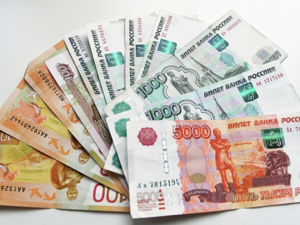 �������� �������� ��������� �������� ���������� �� ��� ����