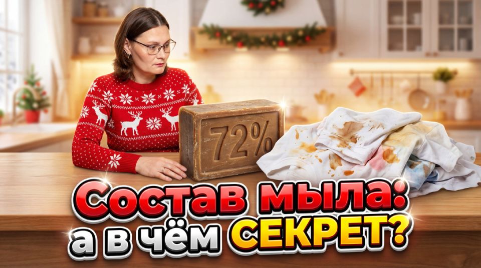 ������� �������������� ����: ������ ��� ��� ���������� ��� �������� �����?