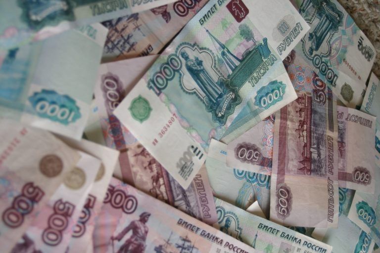 Экономист раскрывает секрет двукратного увеличения пенсии