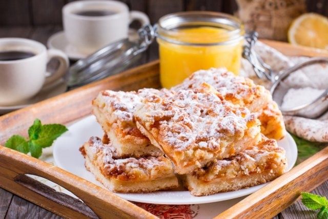 ��������� �������� ����� � ��������