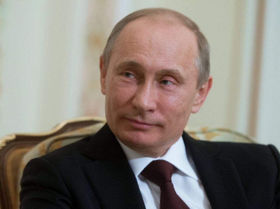 ����� ����� � ���������������� ������: ���� ���� ��� � �������� �������������