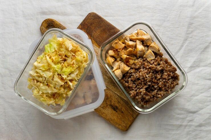 �������� ����: ����� �� ����� ��� �� ���� ��� ���������� ��������?