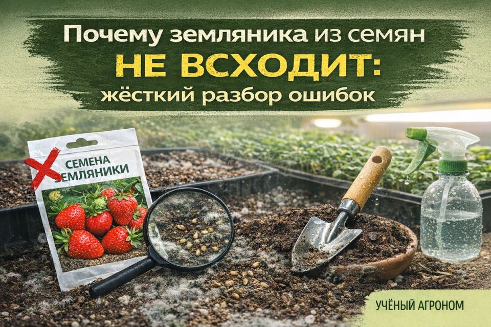 ����� ������ ������ ���������: �������� ������ � ��� �� ��������