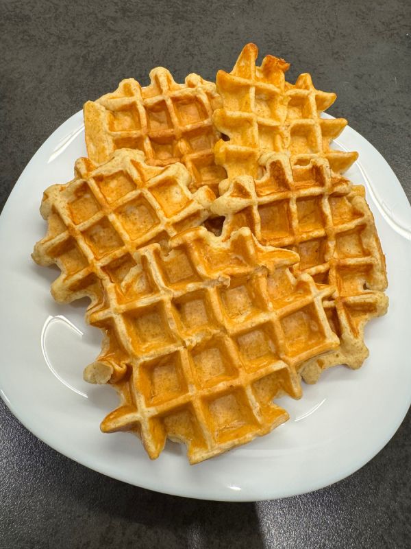 ������� � �������� ��-����� �� �������