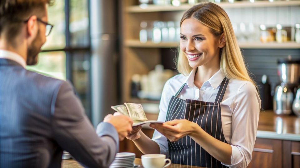 ��� ���� ��������� ������������ � ������ ���� ������ ������