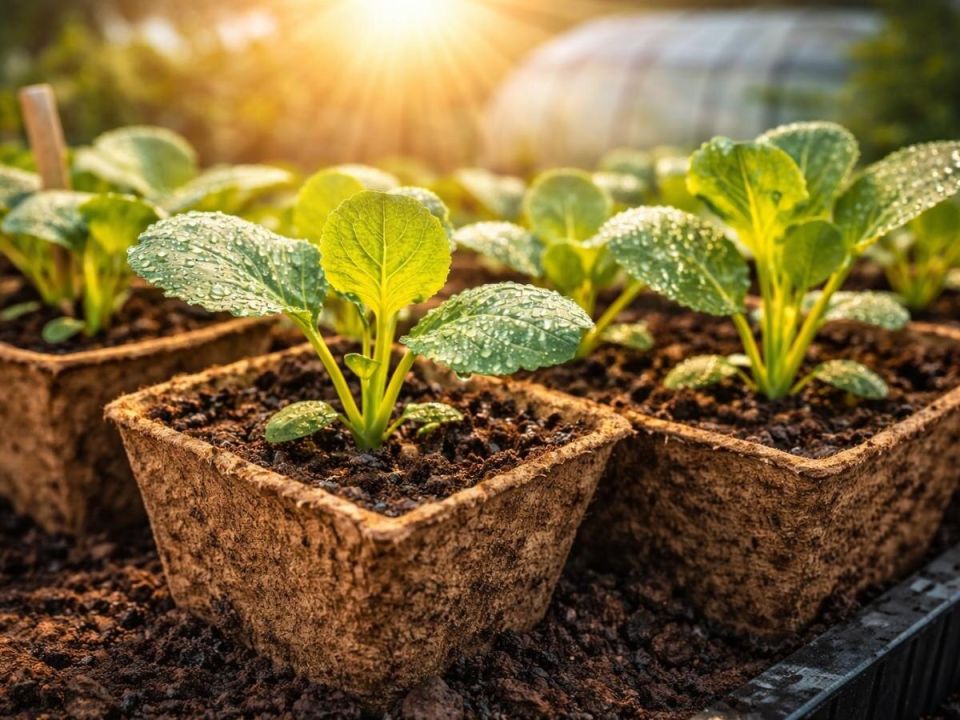 �������� ��� ������: ��� ������ � ������� ����������� �������� ������������