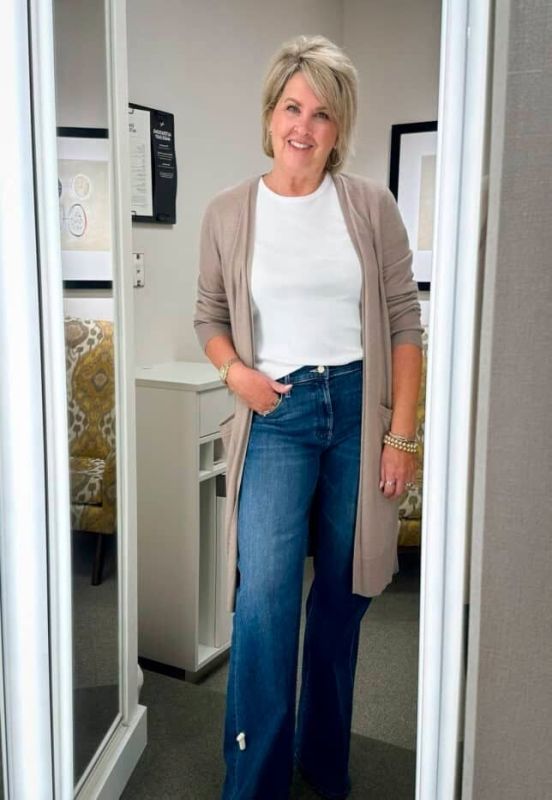 ����� ��� ��������� ������ ��� ������ ����� 50?