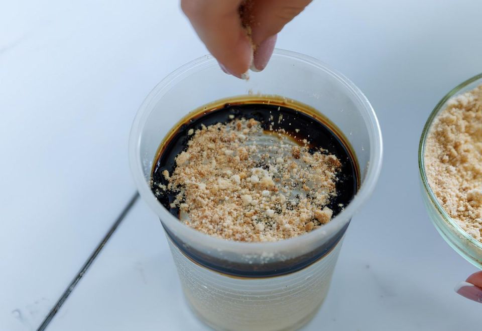 ���������� ���������� ����� ��������� ������ ������� �������� �������