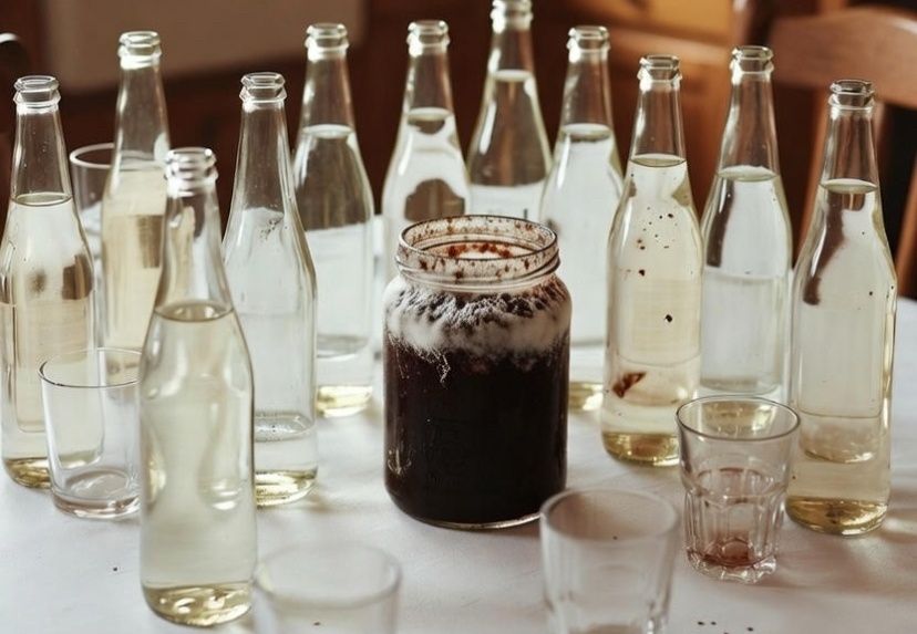 ��� ������ � �������� �� �������: ������ � ���������������