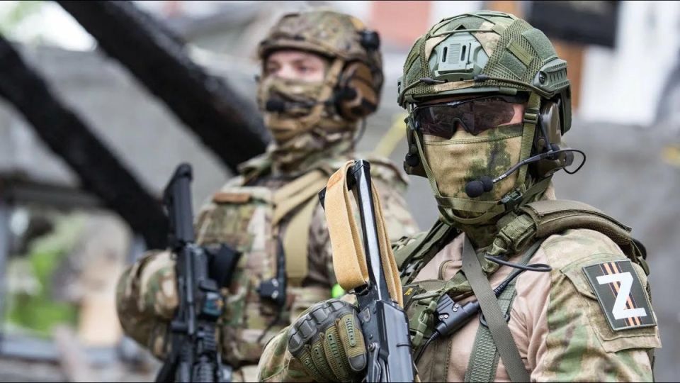 ����������� ������� ��� ���������� ����������� ������� ��������